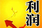 開干洗店的盈利模式和風(fēng)險有哪些？